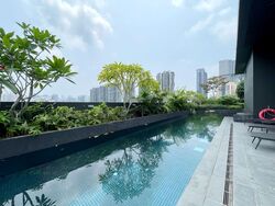 Jervois Privé (D10), Apartment #539801981